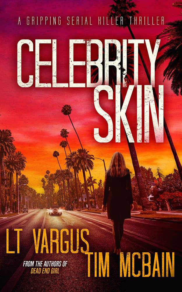 Celebrity Skin