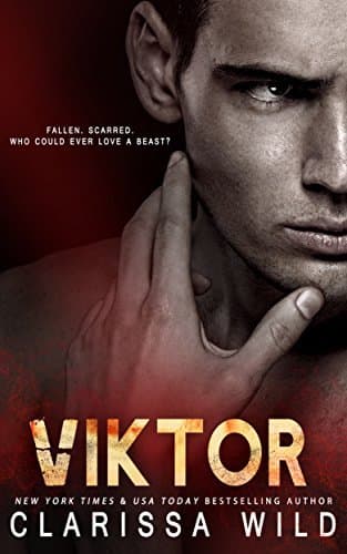 Viktor