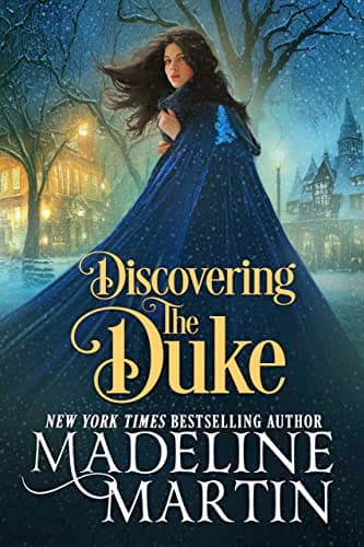 Discovering the Duke