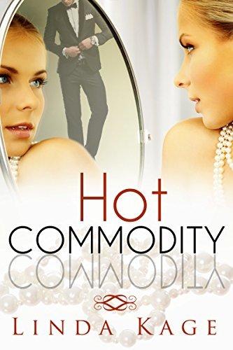 Hot Commodity