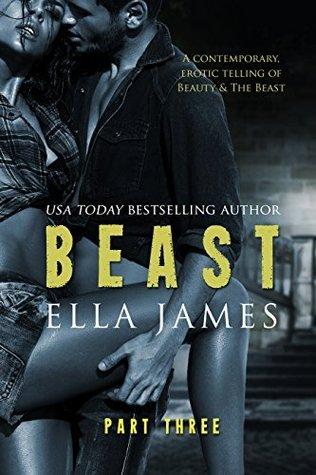Beast, Part Three
