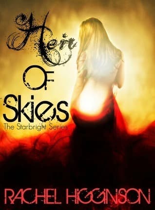 Heir of Skies