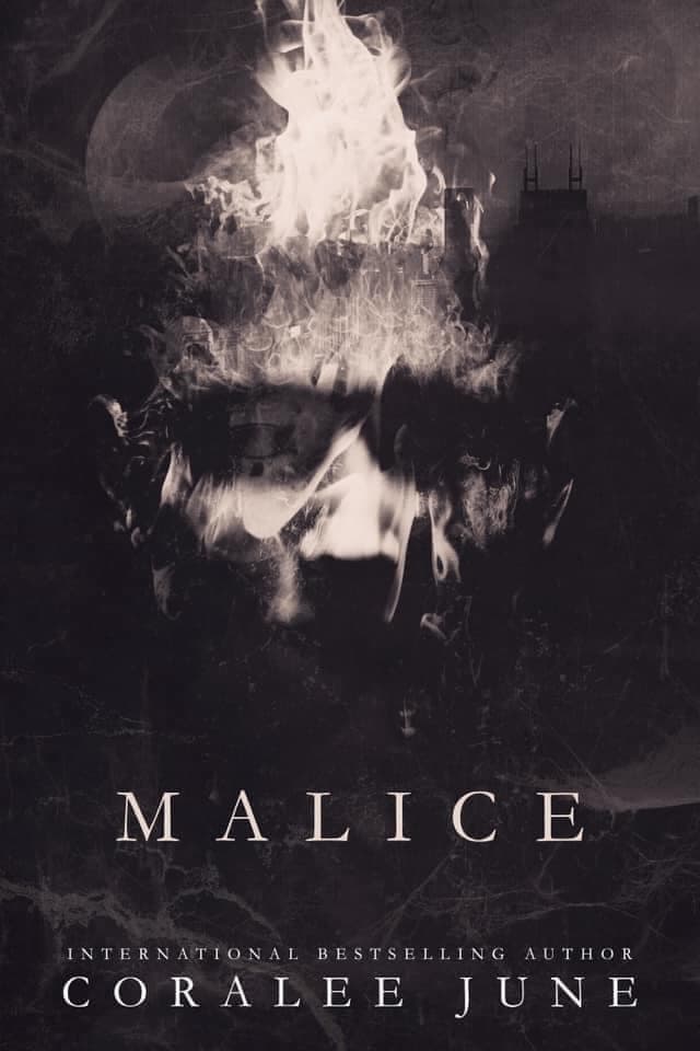 Malice