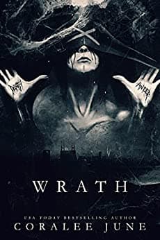 Wrath