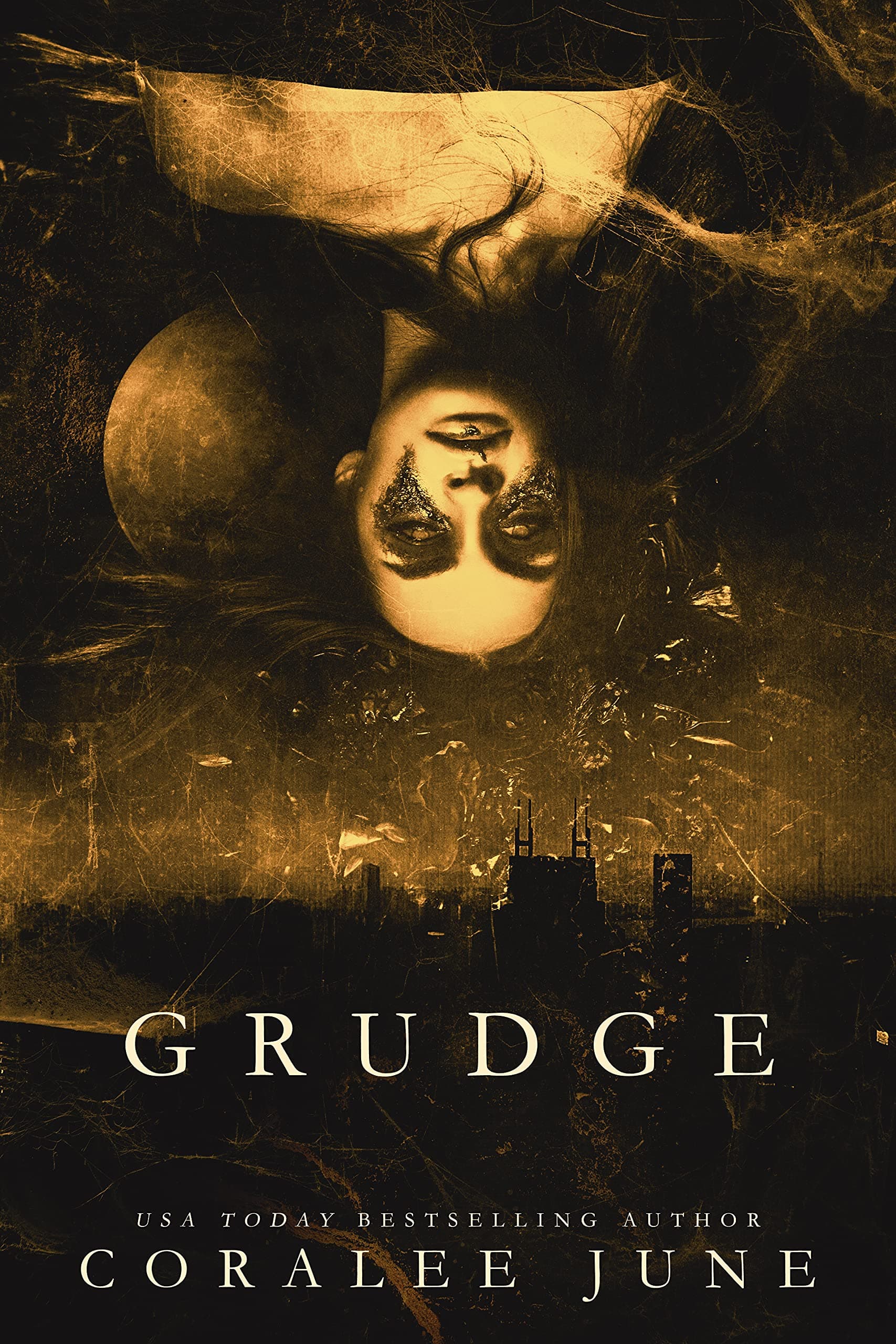 Grudge