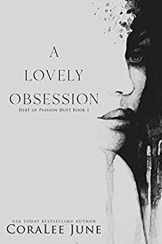 A Lovely Obsession