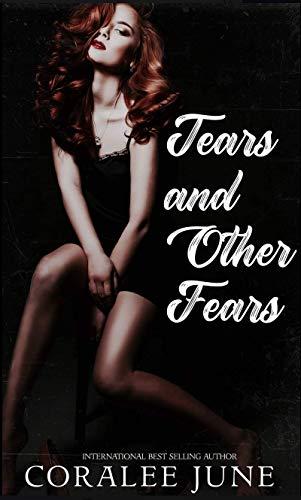 Tears and Other Fears book cover