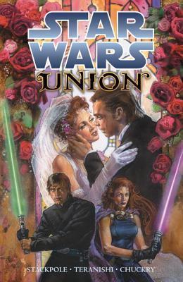 Star Wars: Union