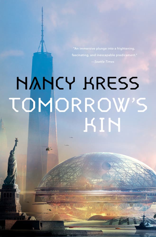 Series Book Cover Preview