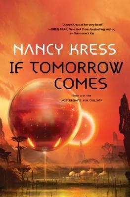 Series Book Cover Preview