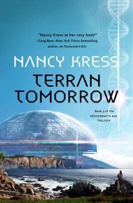 Series Book Cover Preview