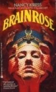 Brain Rose book cover