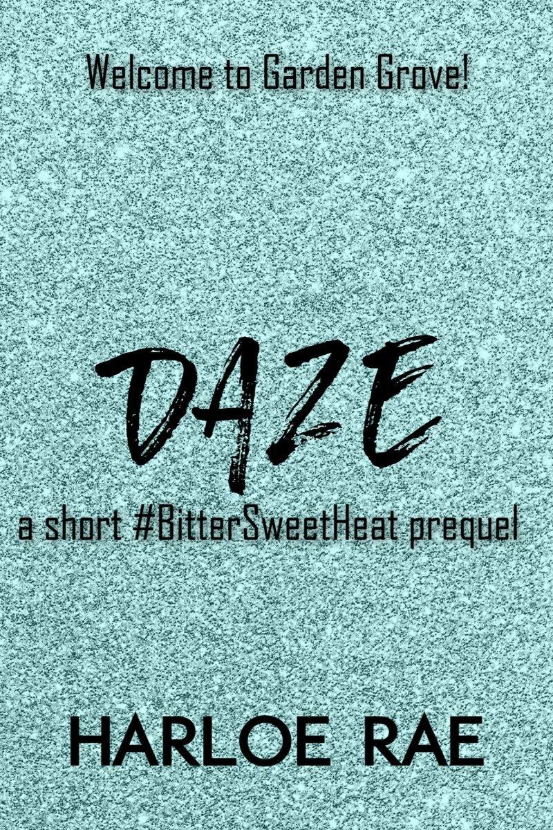 Daze