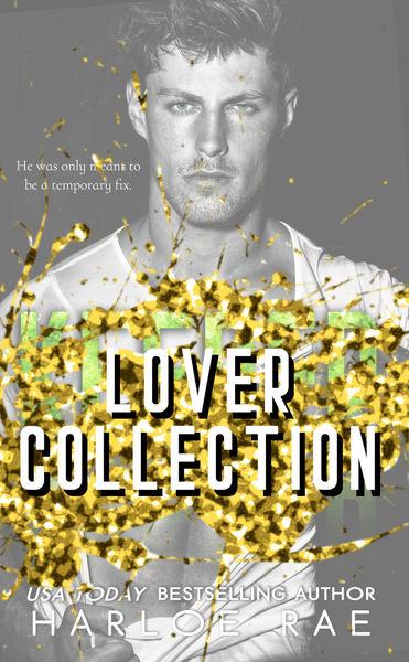 Lover Collection