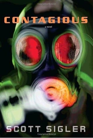 Series Book Cover Preview