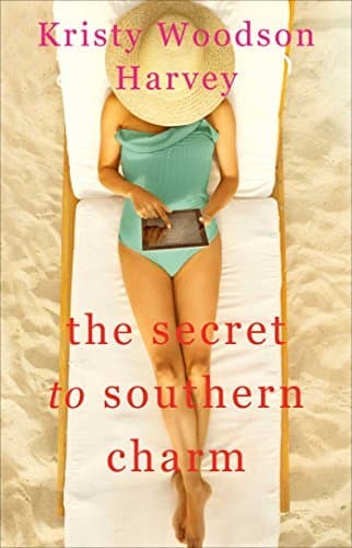 The Secret to Southern Charm