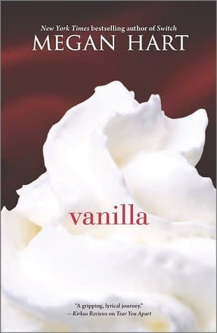 Vanilla