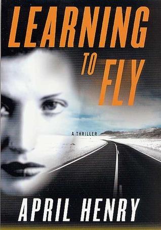 Learning to Fly book cover