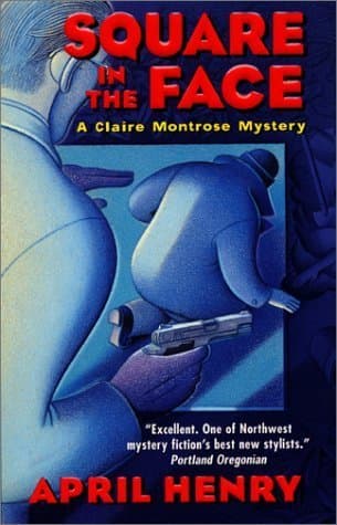 Series Book Cover Preview