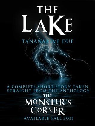 The Lake: A Short Story