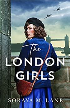 The London Girls