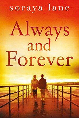 Always and Forever book cover