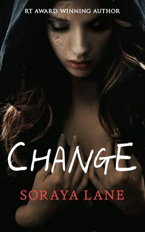 Change book cover