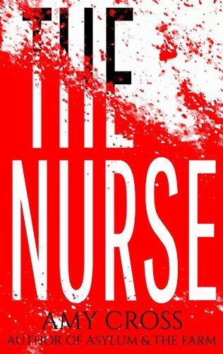 The Nurse book cover