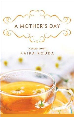 A Mother's Day: A Short Story book cover