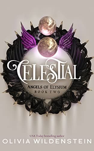 Celestial