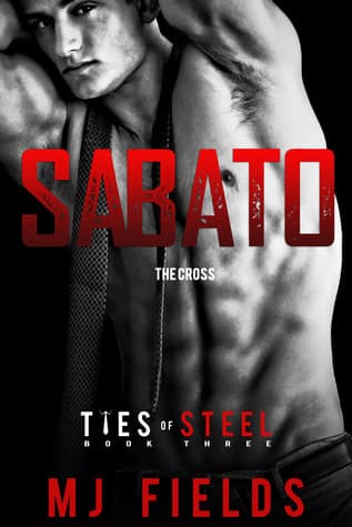 Sabato: The Cross