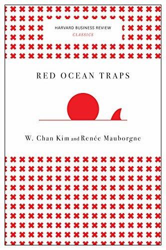 Red Ocean Traps