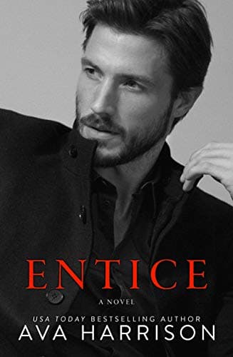 Entice