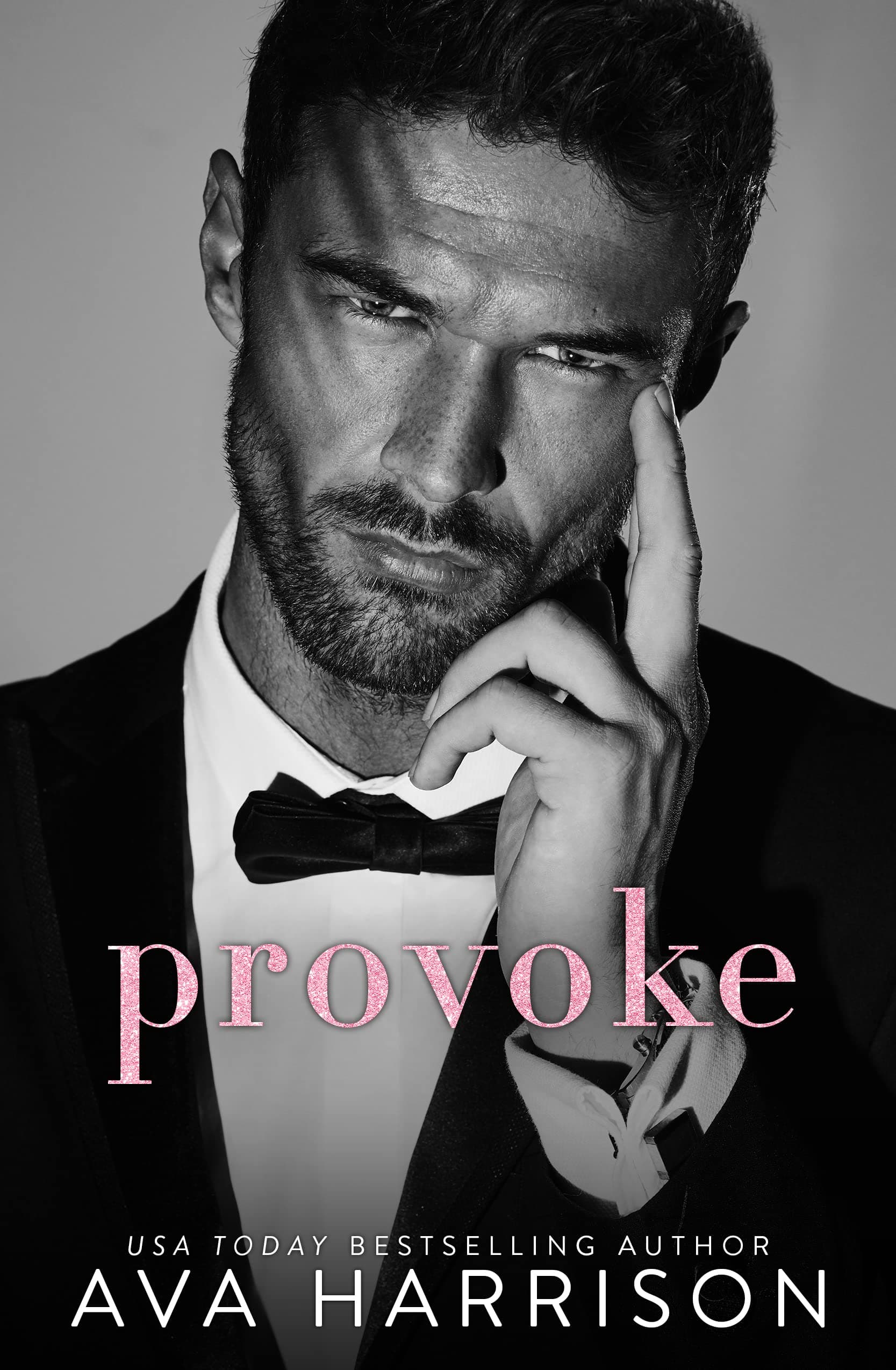 Provoke