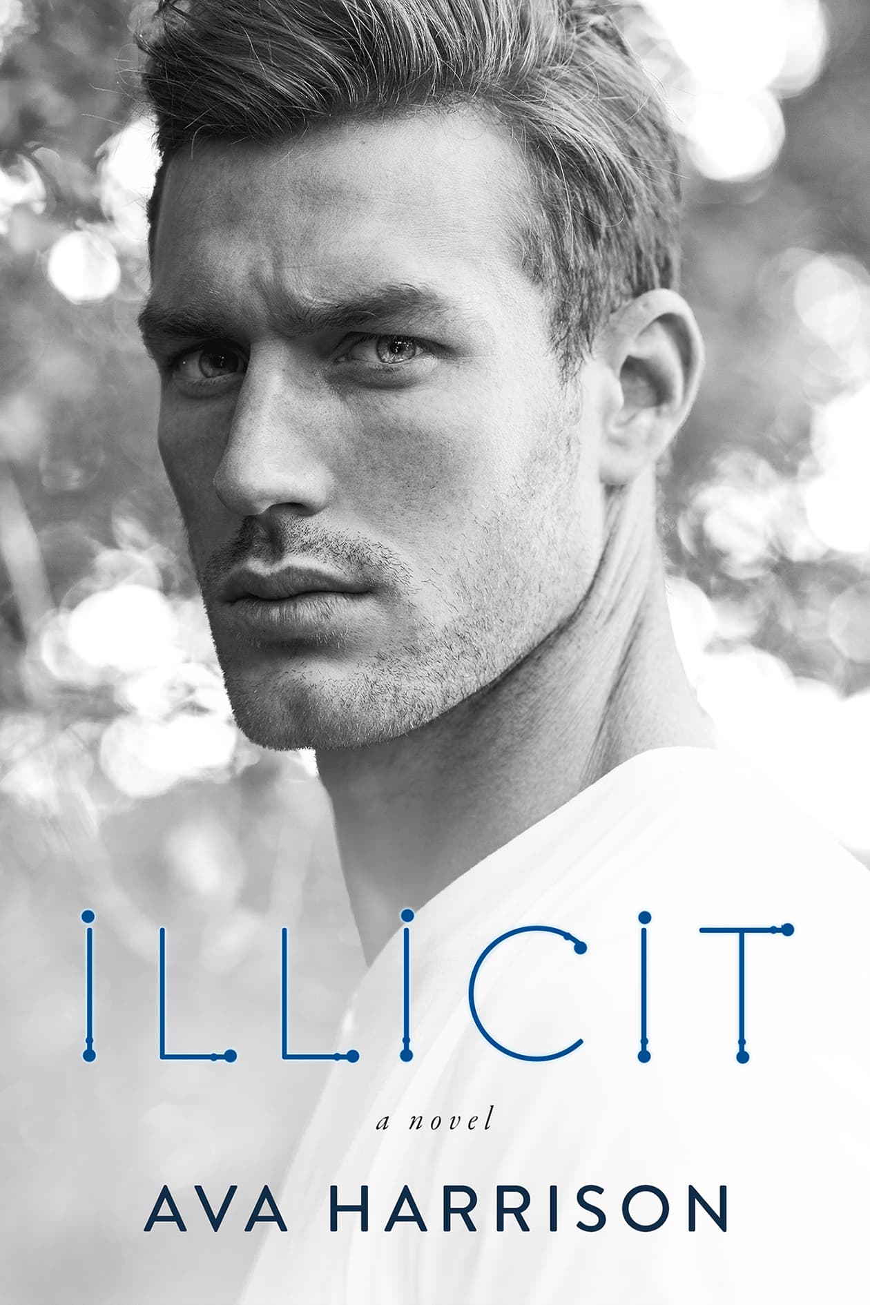 Illicit