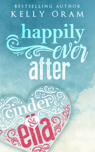 Happily ​Ever After