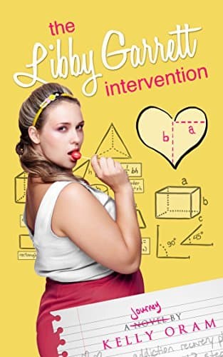 Series Book Cover Preview
