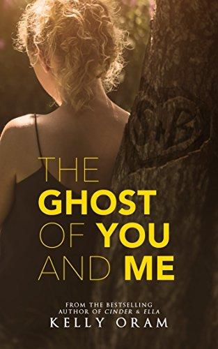 The Ghost of You and Me