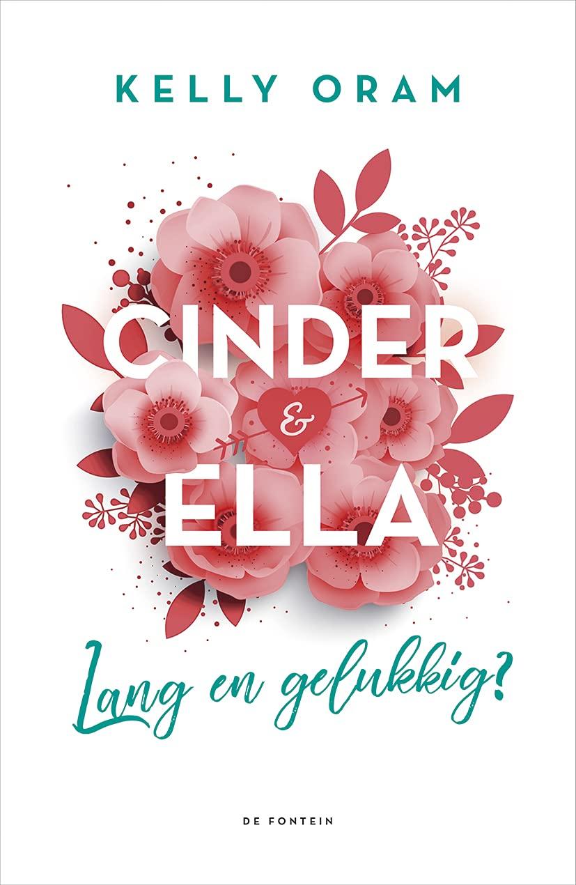 Lang en gelukkig? book cover