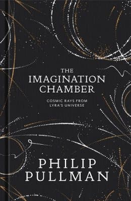 The Imagination Chamber