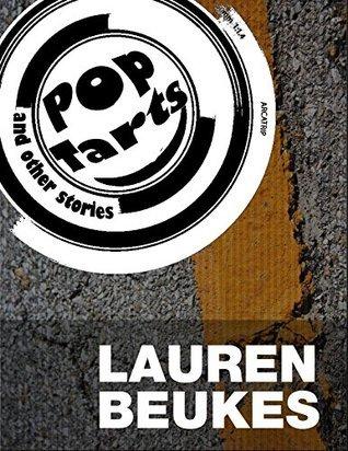 Pop Tarts and Other Stories