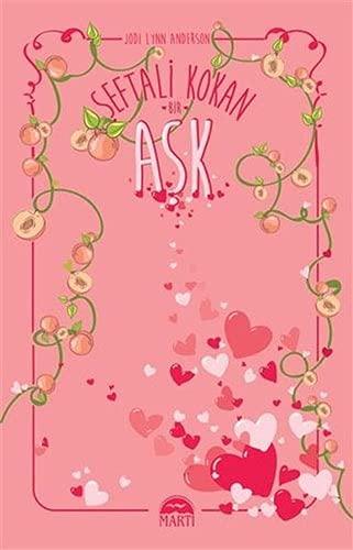 Seftali Kokan Bir Ask book cover