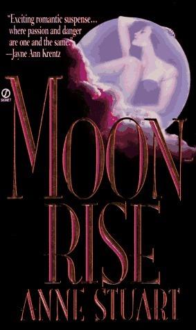 Moonrise book cover