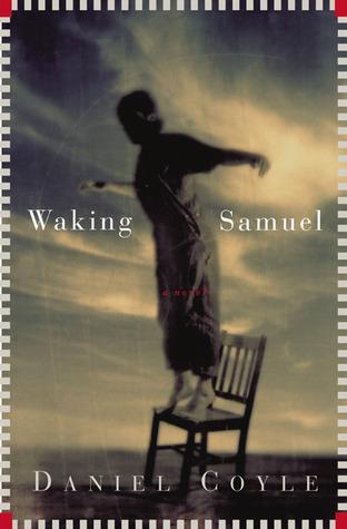 Waking Samuel book cover