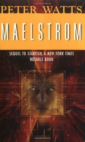 Maelstrom