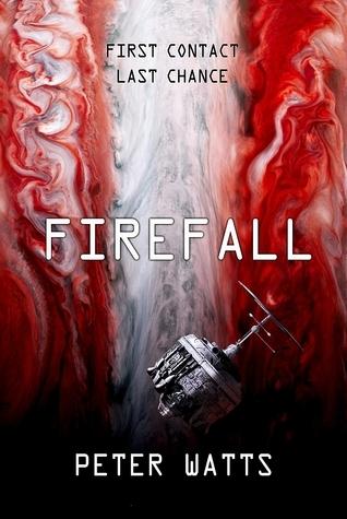 Firefall