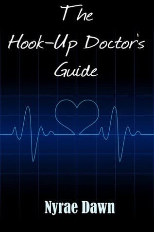 The Hook-Up Doctor's Guide book cover