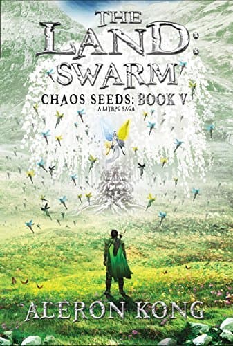 The Land: Swarm