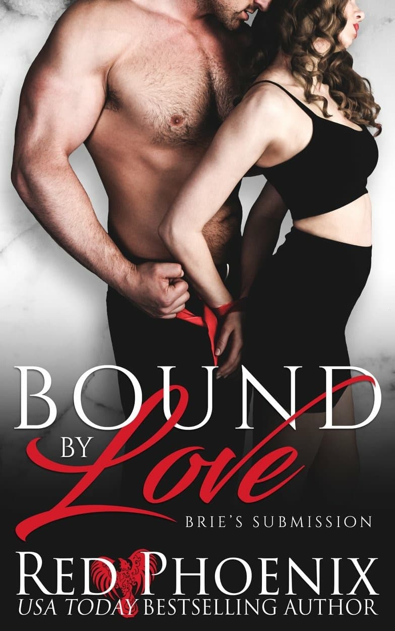 Bound by Love