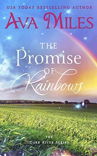 The Promise of Rainbows